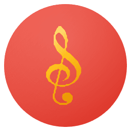 Playlists